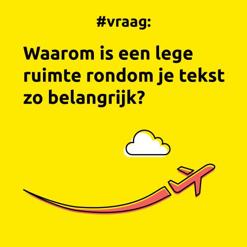 Tip-witruimte januari 2023
