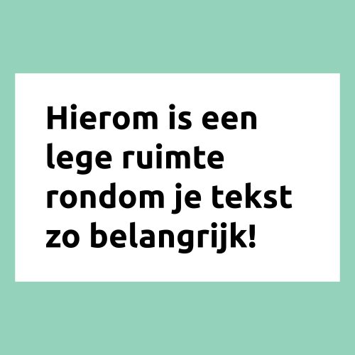 Tip-witruimte januari 20233