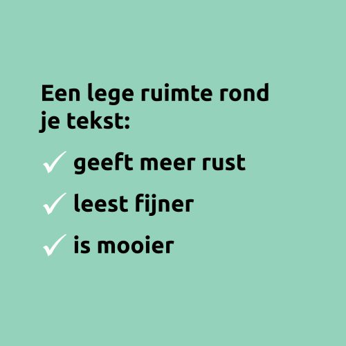 Tip-witruimte januari 20234